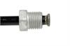 PIPE KIT-BRK - image 1