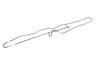 PIPE KIT-BRK - image 2