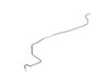 PIPE KIT-BRK - image 3