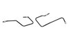 PIPE KIT-BRK - image 4