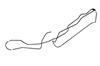 PIPE KIT-BRK - image 1