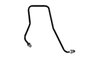 PIPE KIT-BRK - image 4
