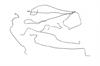 PIPE KIT-BRK - image 1