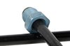 PIPE KIT-BRK - image 2