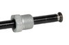 PIPE KIT-BRK - image 3