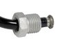 PIPE KIT-BRK - image 4