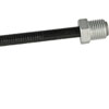 PIPE KIT-BRK - image 2