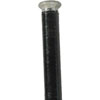 PIPE KIT-BRK - image 3