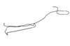 PIPE KIT-BRK - image 3