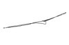 PIPE KIT-BRK - image 4