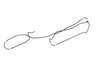PIPE KIT-BRK - image 2