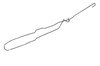 PIPE KIT-BRK - image 3