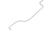PIPE KIT-BRK - image 4