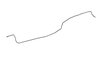 PIPE KIT-BRK - image 2