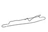 PIPE KIT-BRK - image 3