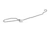 PIPE KIT-BRK - image 3