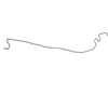 PIPE KIT-BRK - image 1