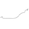 PIPE KIT-BRK - image 1