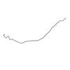 PIPE KIT-BRK - image 1