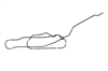 PIPE KIT BRK - image 1