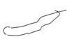 PIPE KIT BRK - image 3