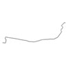 PIPE KIT-BRK - image 1