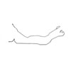 PIPE KIT-BRK - image 1