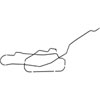PIPE KIT-BRK - image 1