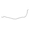 PIPE KIT-BRK - image 1