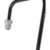 PIPE KIT-BRK - image 3