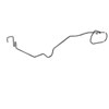 PIPE KIT-BRK - image 4