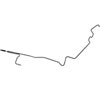 PIPE KIT-BRK - image 1