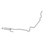 PIPE KIT-BRK - image 1