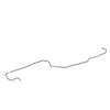 PIPE KIT-BRK - image 1