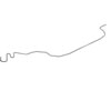 PIPE KIT-BRK - image 1