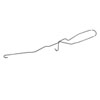 PIPE KIT-BRK - image 1