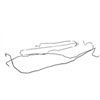 PIPE KIT-BRK - image 1