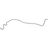 Hydraulic Brake Line Kit - image 1