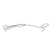 PIPE KIT-BRK - image 1