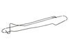 PIPE KIT-BRK - image 2