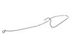 PIPE KIT-BRK - image 3