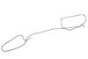 PIPE KIT-BRK - image 4