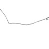 PIPE KIT-BRK - image 1