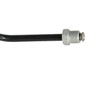 PIPE KIT-BRK - image 2