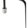PIPE KIT-BRK - image 3