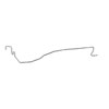 PIPE KIT-BRK - image 4