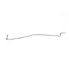 PIPE KIT-BRK - image 1