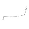 PIPE KIT-BRK - image 1