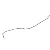 PIPE KIT-BRK - image 1