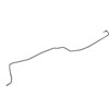 PIPE KIT-BRK - image 1